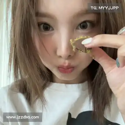 顾益葵